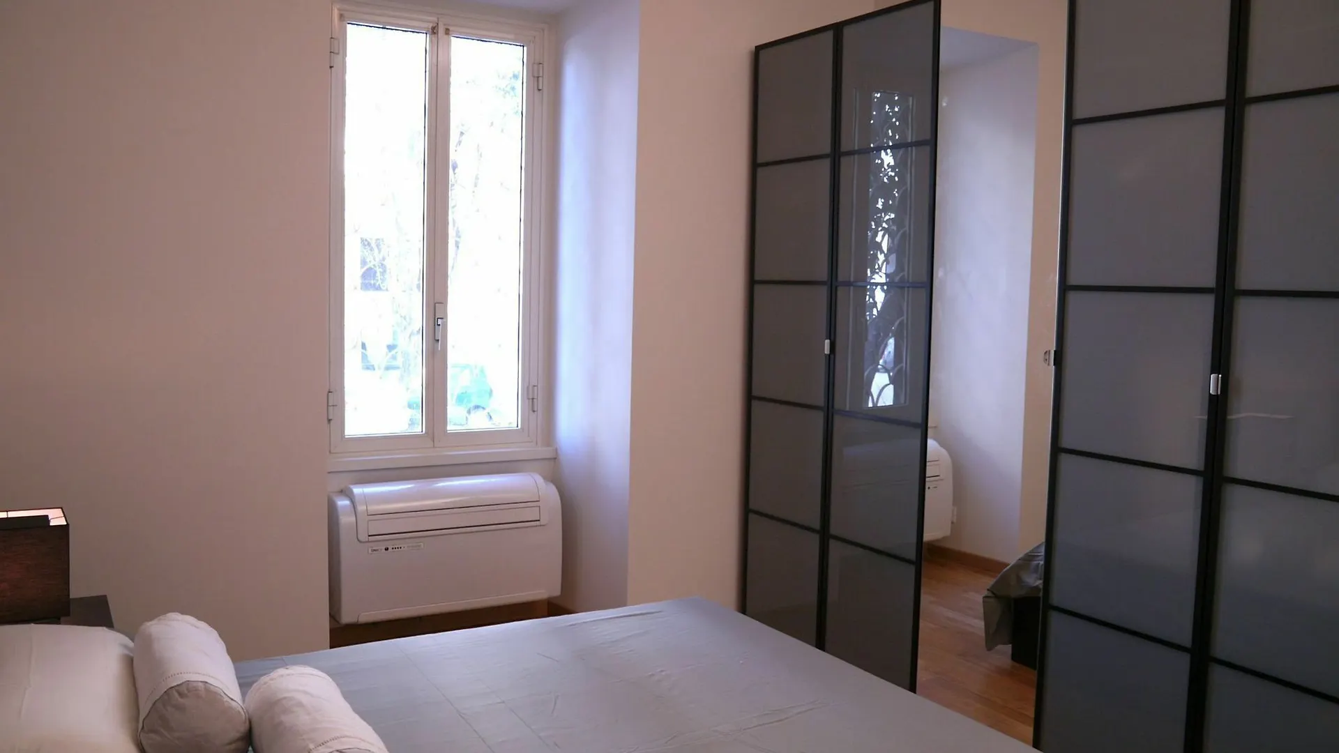 Sleep In Italy - Spanishsteps Apartments Rome