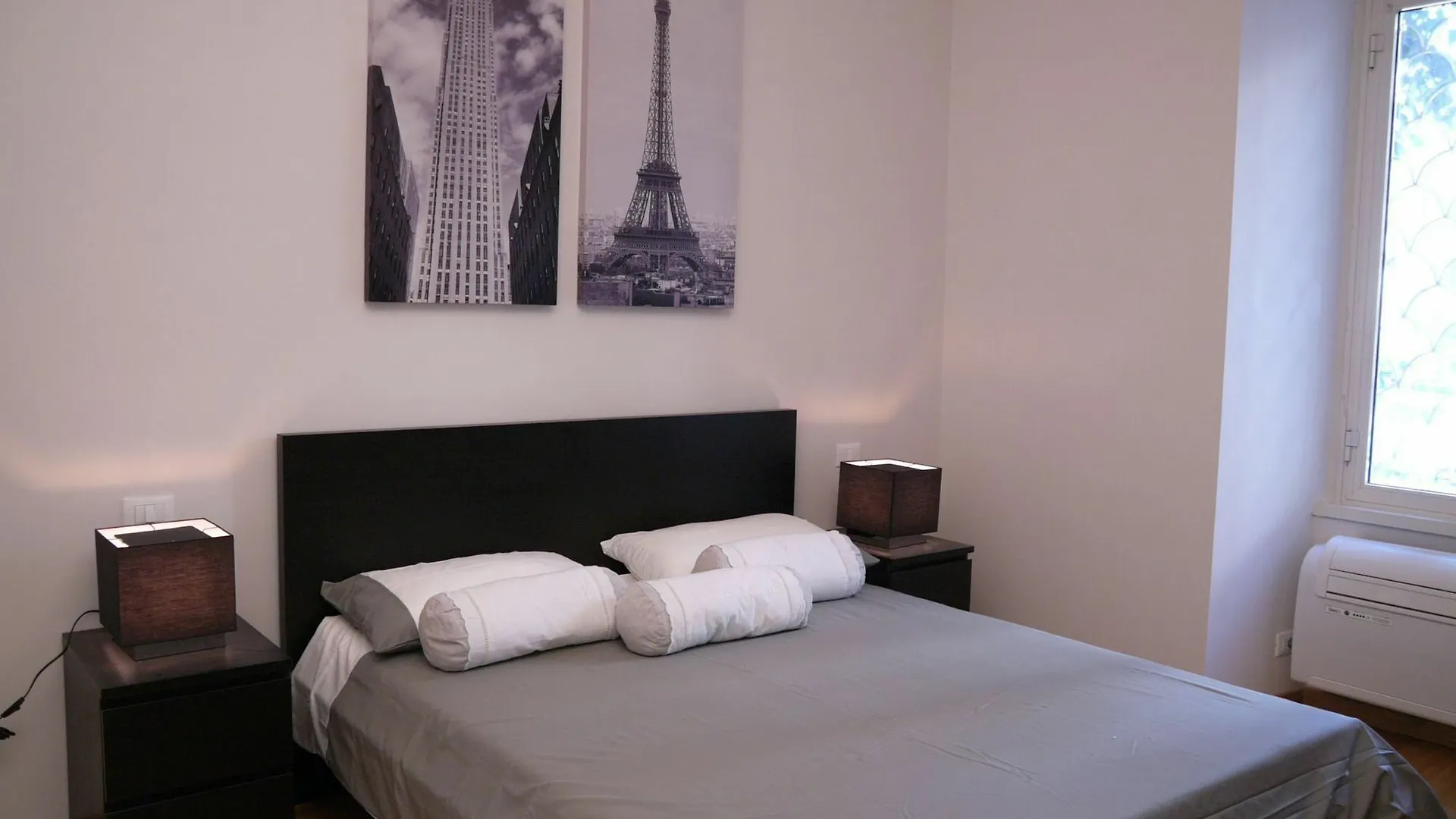 Sleep In Italy - Spanishsteps Apartments Rome Italy