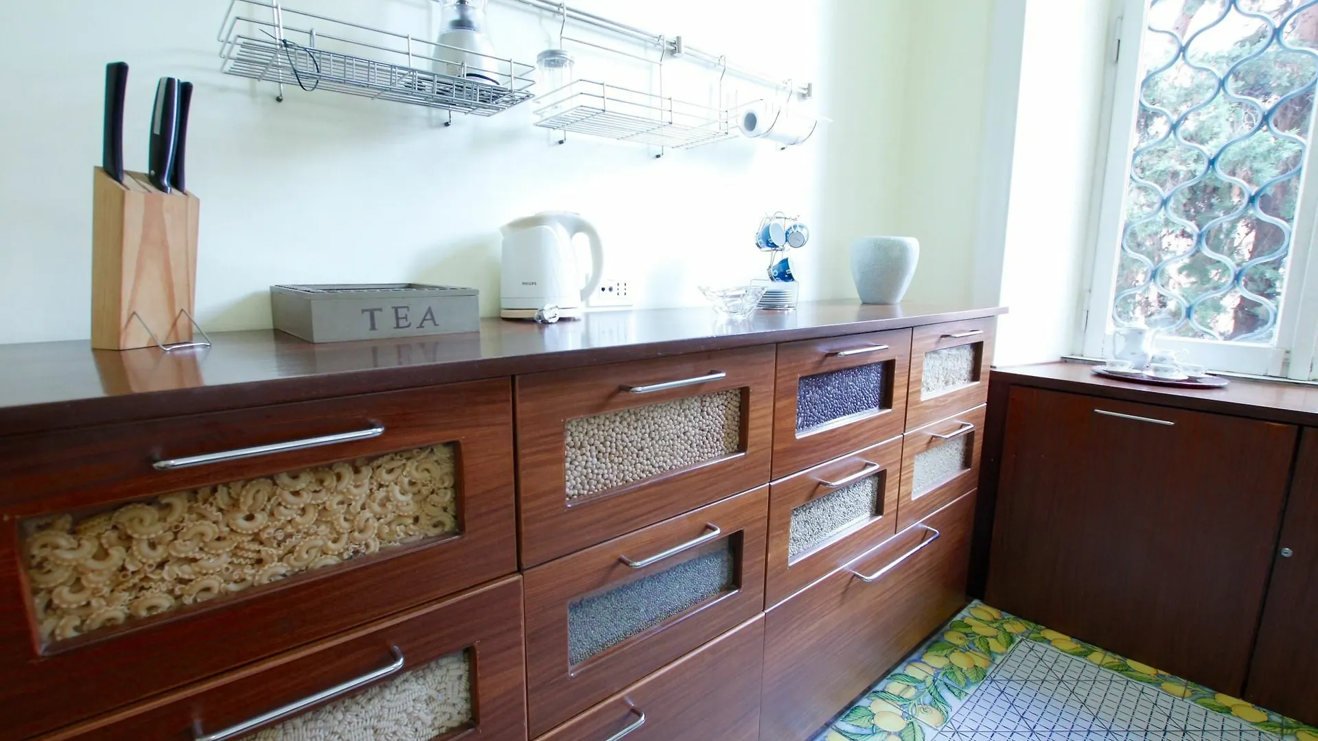 Sleep In Italy - Spanishsteps Apartments Rome