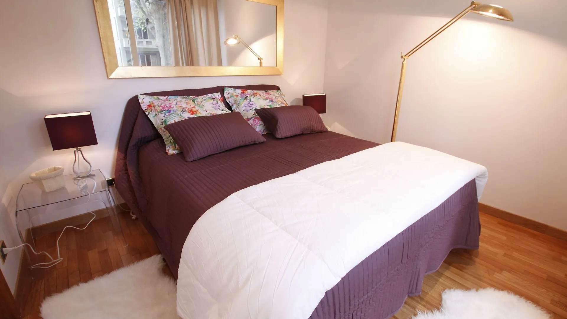 Sleep In Italy - Spanishsteps Apartments Rome
