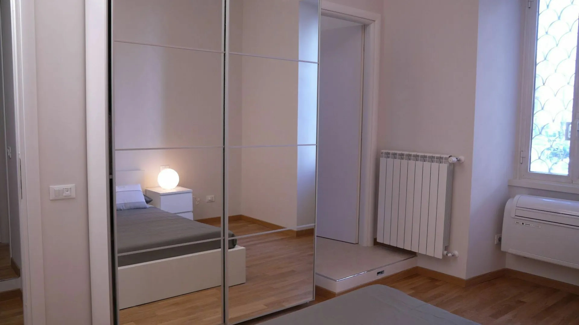 Sleep In Italy - Spanishsteps Apartments Rome Italy